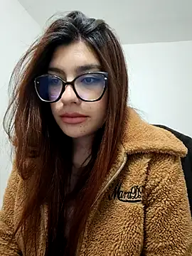 cutetemari online show from 07-14-26, 12:02