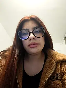 cutetemari online show from 07-25-26, 11:57