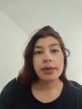 cutetemari online show from 08-05-26, 05:05