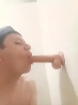 Maduro-Mariquita online show from 05-28-26, 10:23
