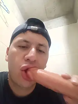Maduro-Mariquita online show from 05-28-26, 11:35