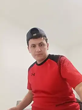 Maduro-Mariquita online show from 06-03-26, 02:03