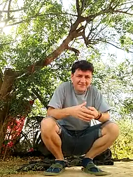 Maduro-Mariquita online show from 07-06-26, 02:03