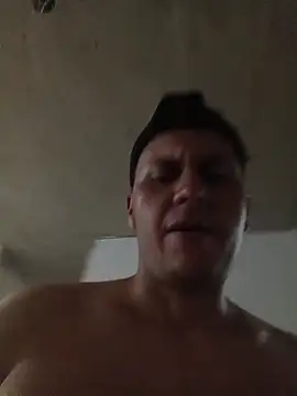 Maduro-Mariquita online show from 07-14-26, 02:05