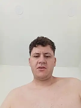 Maduro-Mariquita online show from 07-15-26, 12:54