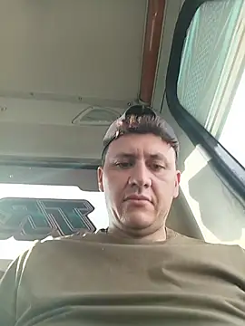 Maduro-Mariquita online show from 07-18-26, 12:09