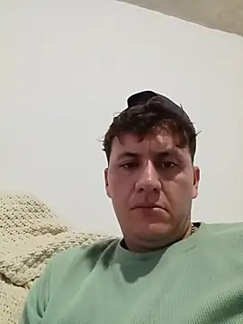 Maduro-Mariquita online show from 07-26-26, 10:49