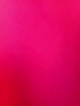 Maduro-Mariquita online show from 07-28-26, 04:39