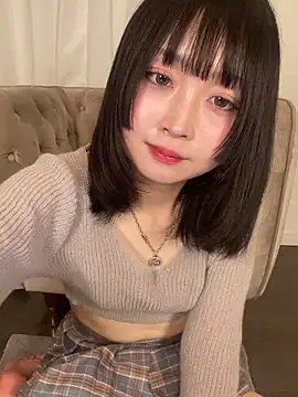 yu nya online show from 05-17-26, 05:49