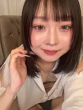 yu nya online show from 05-20-26, 04:18