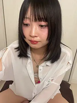 yu nya online show from 05-24-26, 05:45