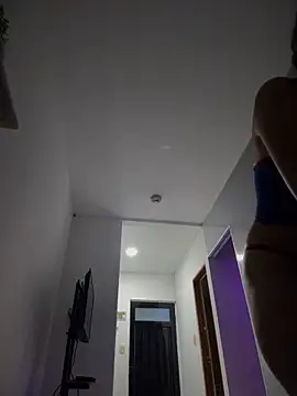Snapshot of Vicky_Rico_ chatting on 05-14-26, 03:24 Vicky Rico online show from 05-14-26, 03:24