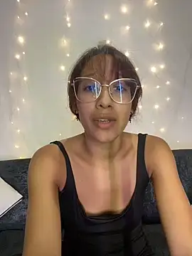 camig0x online show from 05-16-26, 10:19
