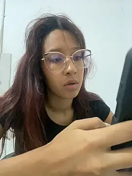 camig0x online show from 05-21-26, 05:03