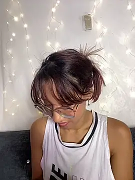 camig0x online show from 05-26-26, 03:52