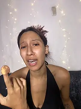 camig0x online show from 05-30-26, 02:19