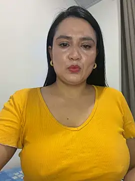 rousee69  online show from 05-27-26, 12:07