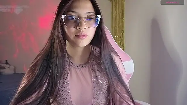nina hot59 online show from 06-24-26, 04:33