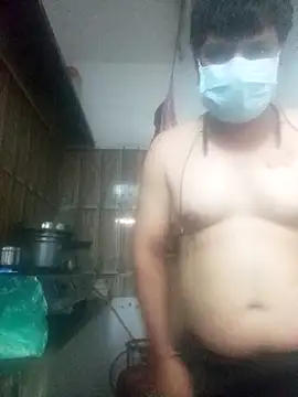 naturist786 online show from 05-21-26, 02:51
