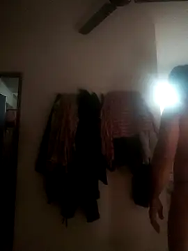 naturist786 online show from 05-31-26, 11:17