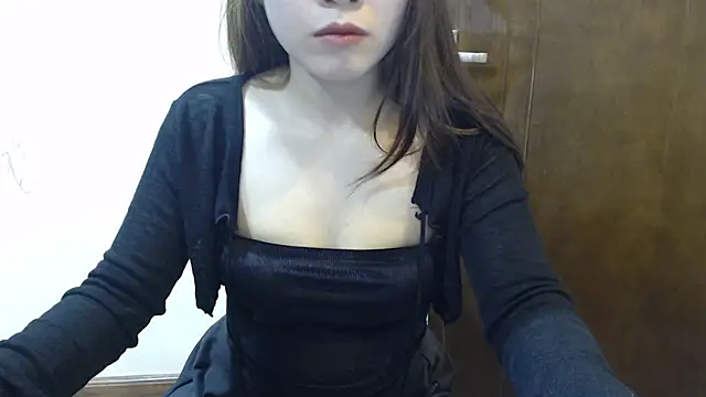 ani-want online show from 05-19-26, 01:56
