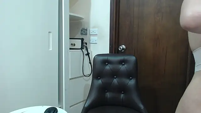 ani-want online show from 07-27-26, 01:12