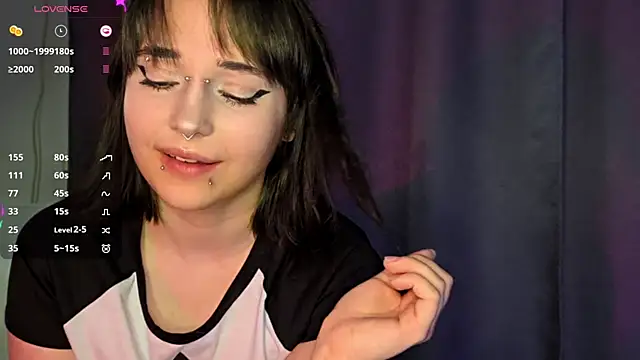 EraMoneyhun online show from 05-27-26, 07:11