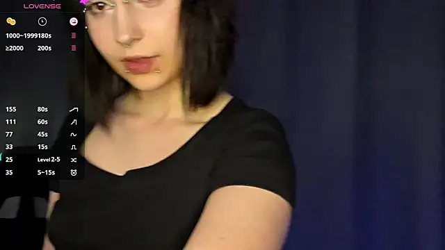 EraMoneyhun online show from 05-29-26, 07:12