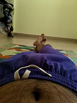 1Horny Boy1 online show from 05-21-26, 04:30