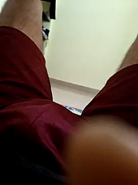 1Horny Boy1 online show from 05-22-26, 03:57