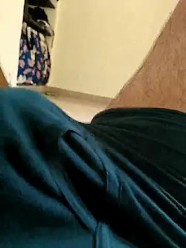 1Horny Boy1 online show from 05-27-26, 05:26