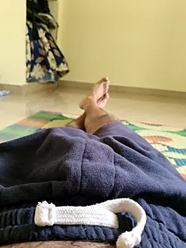 1Horny Boy1 online show from 05-30-26, 04:09
