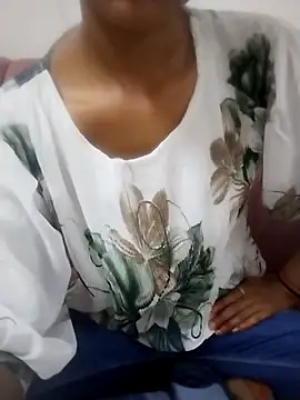 neha singh0 online show from 05-16-26, 06:21