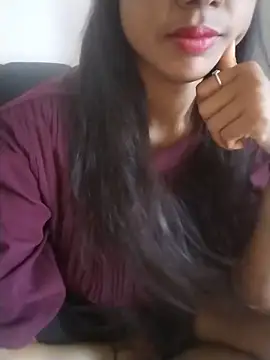 neha singh0 online show from 05-19-26, 07:04