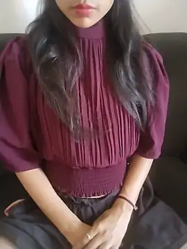neha singh0 online show from 05-26-26, 08:10
