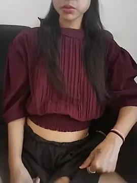 neha singh0 online show from 05-28-26, 06:00