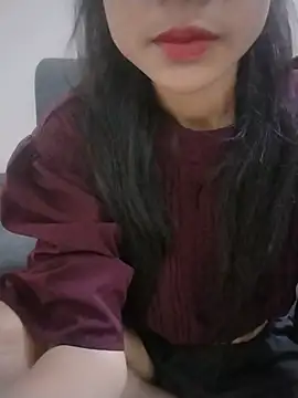 neha singh0 online show from 05-28-26, 06:05