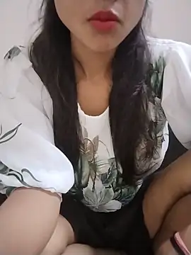 neha singh0 online show from 05-29-26, 02:59