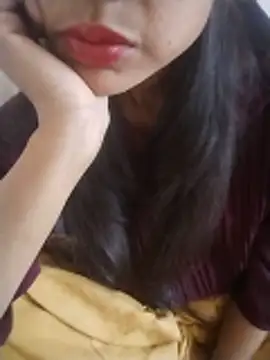 neha singh0 online show from 06-02-26, 07:10