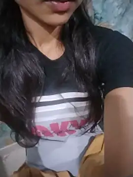 neha singh0 online show from 06-03-26, 05:07