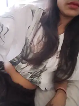 neha singh0 online show from 06-04-26, 08:31