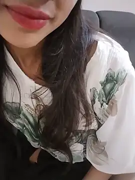 neha singh0 online show from 06-04-26, 08:37