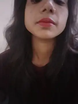 neha singh0 online show from 06-06-26, 04:44