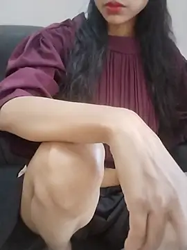 neha singh0 online show from 06-22-26, 07:38