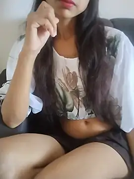neha singh0 online show from 06-26-26, 05:01