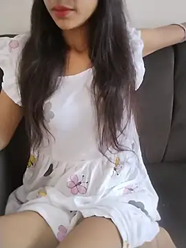 neha singh0 online show from 07-04-26, 05:24