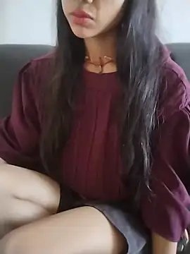 neha singh0 online show from 07-15-26, 10:53