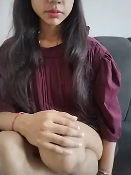 neha singh0 online show from 07-16-26, 01:11