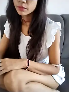 neha singh0 online show from 07-17-26, 04:08