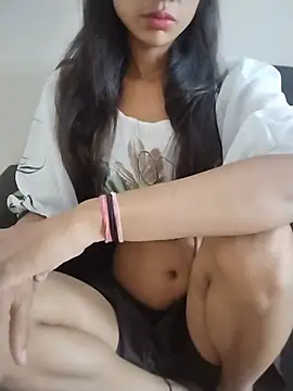 neha singh0 online show from 07-21-26, 01:30